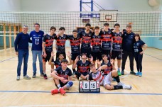 fea0d317-723c-4666-9af5-6ae6277e101c