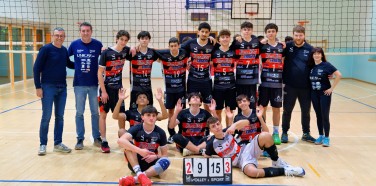 GIOVANILI, GIORNATA #23