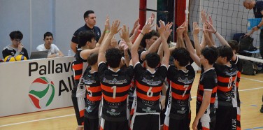 SERIE D, ULTIMA CASALINGA VINCENTE