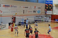 2026_05_02 D (8)